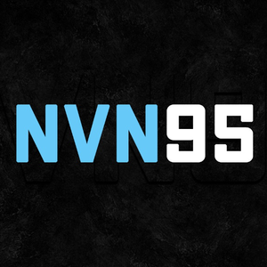 ne_vechen95 avatar
