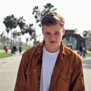 stupidaagaards avatar