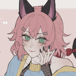 lilycarmilla avatar