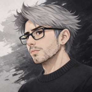 sirzayd avatar