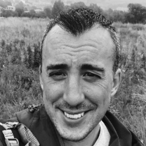 fatherned_ttv avatar