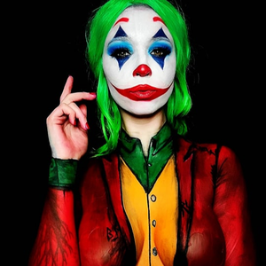 trippylyd avatar