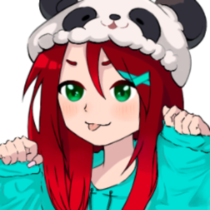 anjapanda avatar