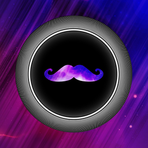 goodsirsketch avatar