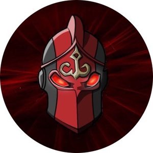 martozfn avatar