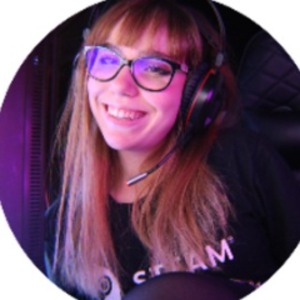 brunarodrigues avatar