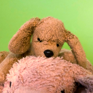 funkywaltdogg avatar