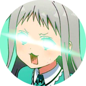 furtrap avatar