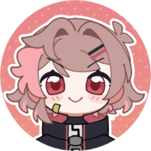 matita avatar