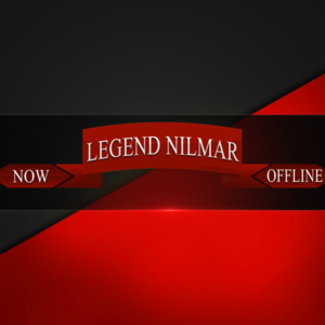 nilmar_ avatar