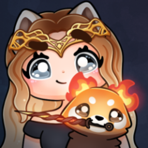 tissarahbarah avatar