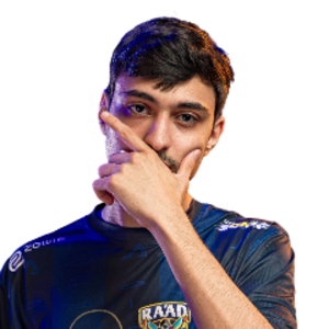 phazef avatar