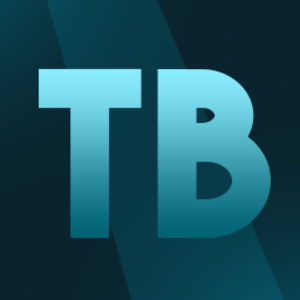 tucklebuckle1 avatar