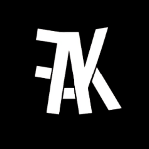 facundostezano avatar