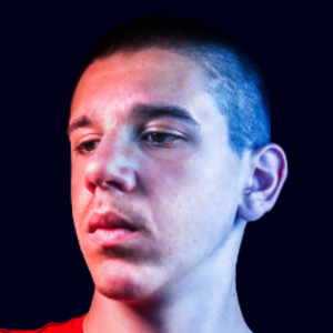 dinamixo avatar