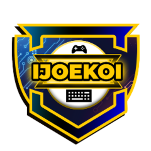 ijoekoi avatar