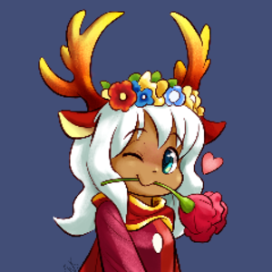 raylazerkitty avatar