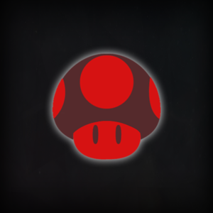 toad22484 avatar