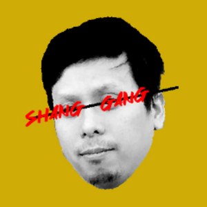 shangles avatar