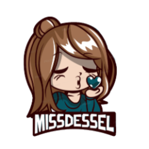 missdessel avatar