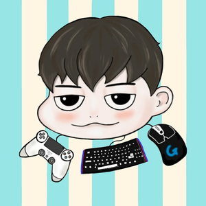 yeonchong avatar