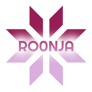 ro0nja avatar