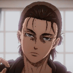 arteezysboy avatar