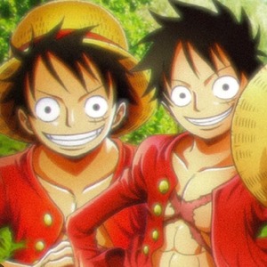 ishowspeed_room avatar