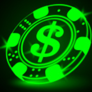 kashbryant avatar