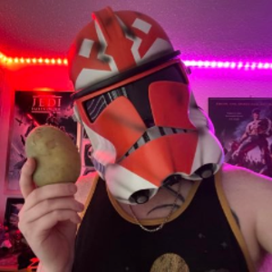 darthhpotato avatar