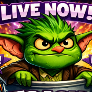 frodotbaggins00 avatar