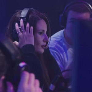avabloom_ avatar