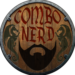 combo_nerd avatar