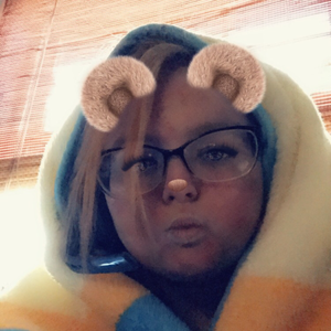 bluestarkitten avatar