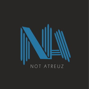 1atreuz avatar