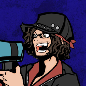 andybru48 avatar
