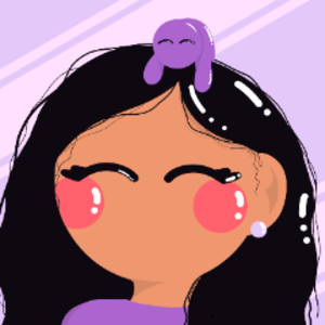 jellybzcut avatar