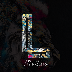 mrlow__ avatar