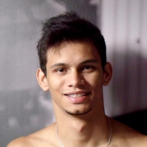tvjota avatar