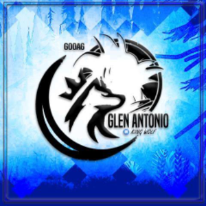 glenantonio avatar