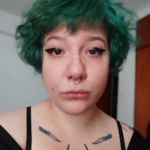 monkeylibrium avatar