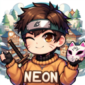 sirneontw avatar