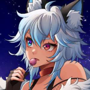 aoihusky avatar