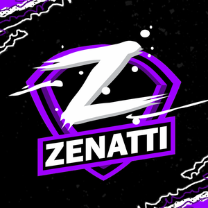 vtzenatti avatar