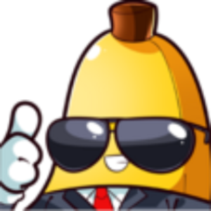 banana_syndicate avatar