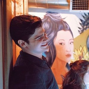 nightmarex334 avatar