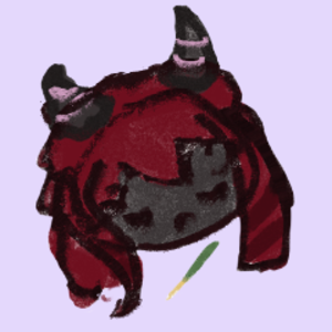 gryphonxxdemon avatar