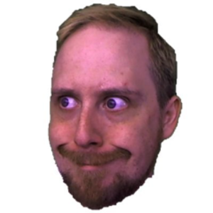 deadpiratebrandon avatar