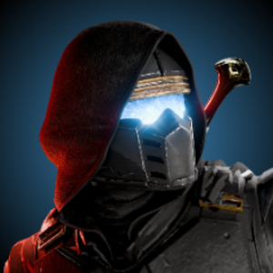 striderofvalor avatar