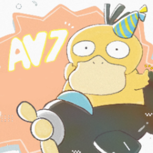 av7__ avatar